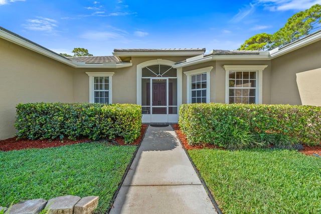 4 of 41 - 8732 Rodeo Drive, Lake Worth, FL