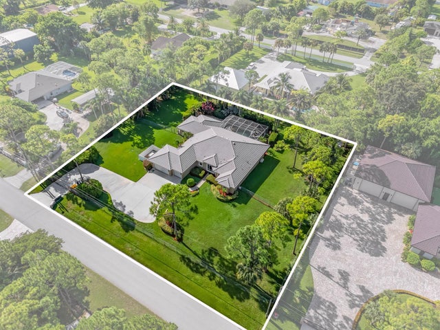 5 of 41 - 8732 Rodeo Drive, Lake Worth, FL