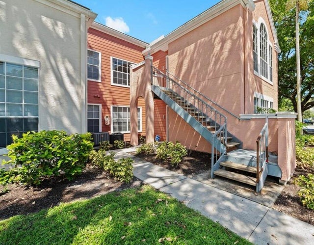 2 of 25 - 1165 Crystal Way #h, Delray Beach, FL