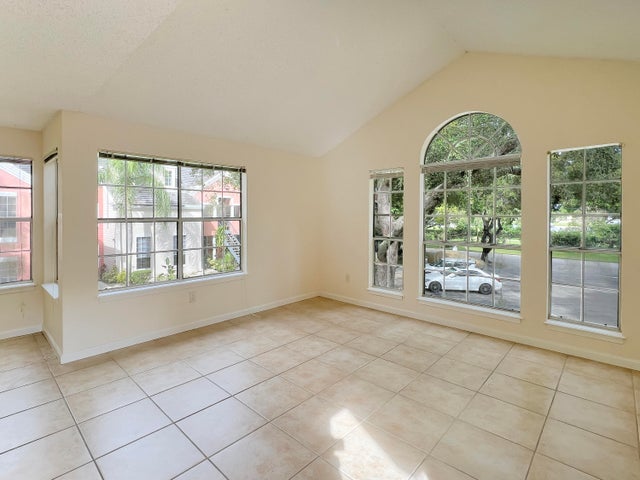 4 of 25 - 1165 Crystal Way #h, Delray Beach, FL