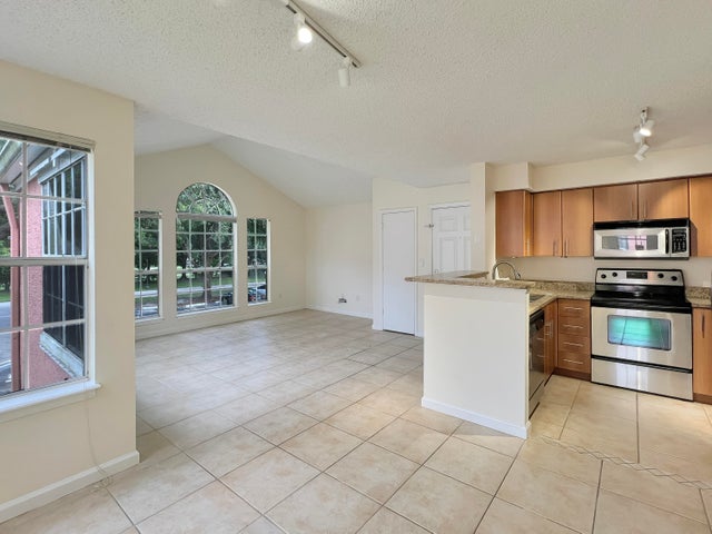 5 of 25 - 1165 Crystal Way #h, Delray Beach, FL