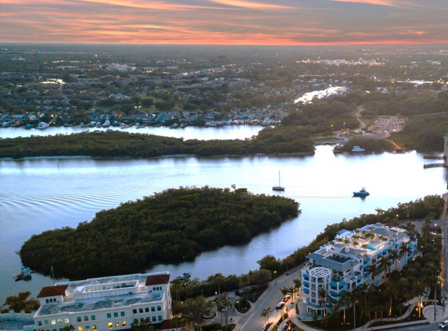 1 of 68 - 1 S Coastal Way #205, Jupiter, FL