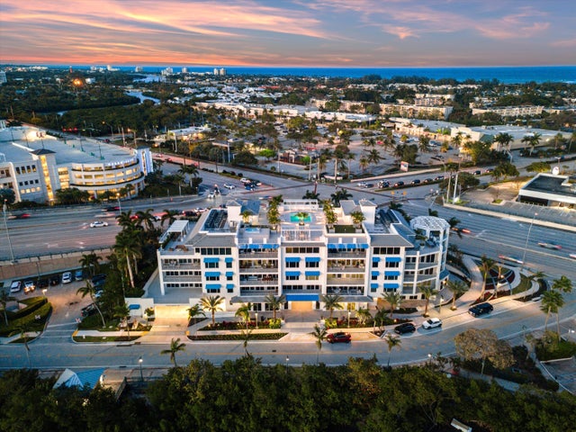 2 of 68 - 1 S Coastal Way #205, Jupiter, FL