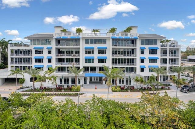 4 of 68 - 1 S Coastal Way #205, Jupiter, FL