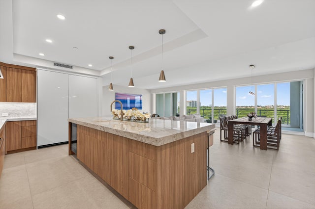 4 of 60 - 1 S Coastal Way #303, Jupiter, FL