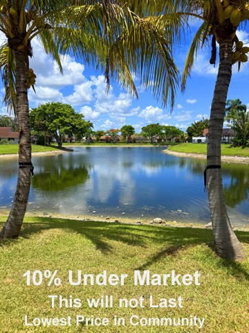 1 of 16 - 22469 Swordfish Drive, Boca Raton, FL
