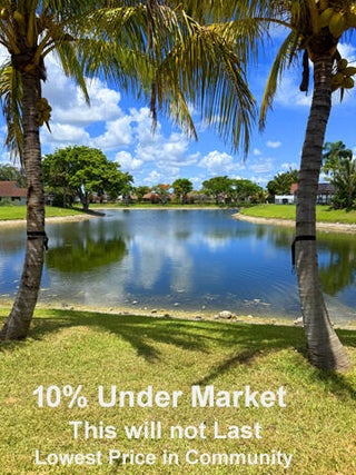 Photo of Listing #RX-11117337