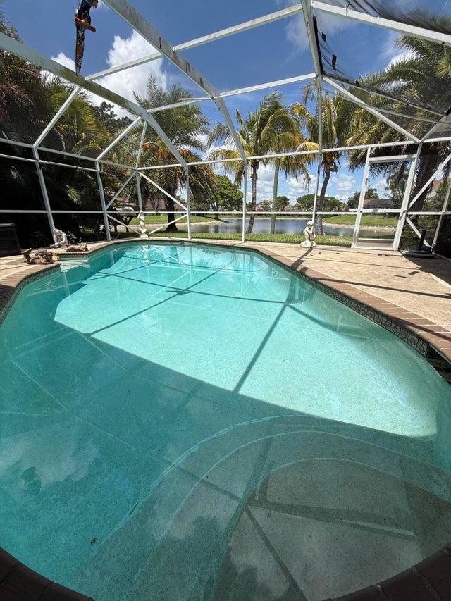 2 of 16 - 22469 Swordfish Drive, Boca Raton, FL