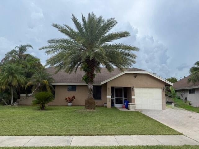 3 of 16 - 22469 Swordfish Drive, Boca Raton, FL