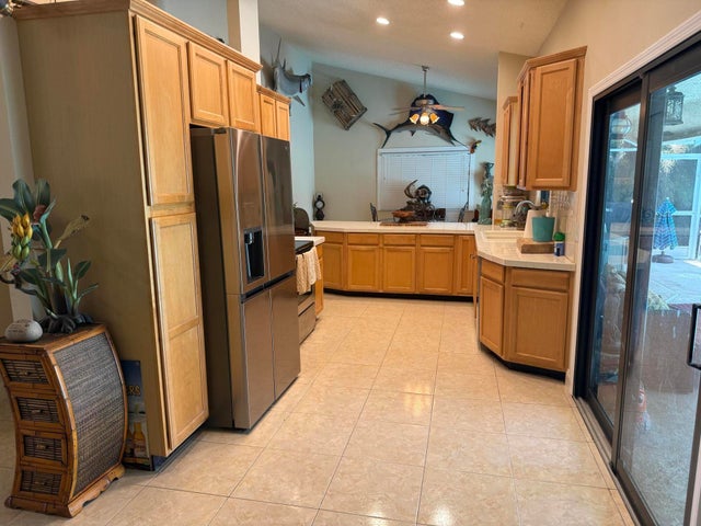 5 of 16 - 22469 Swordfish Drive, Boca Raton, FL