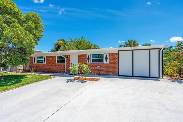1 of 51 - 3852 Catalina Road, Palm Beach Gardens, FL