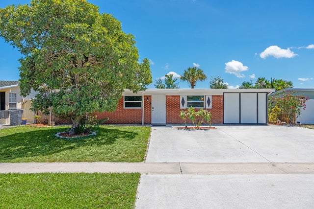 3 of 51 - 3852 Catalina Road, Palm Beach Gardens, FL