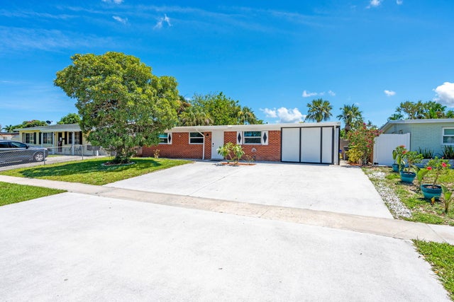 4 of 51 - 3852 Catalina Road, Palm Beach Gardens, FL