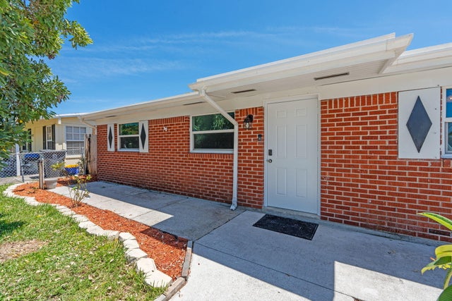 5 of 51 - 3852 Catalina Road, Palm Beach Gardens, FL