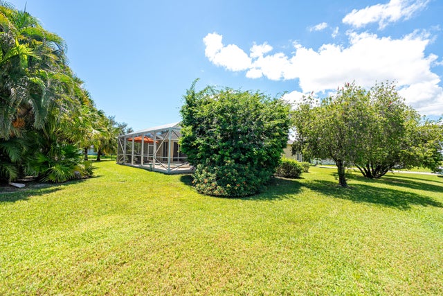 3 of 42 - 6049 Nw Winfield Drive, Port Saint Lucie, FL