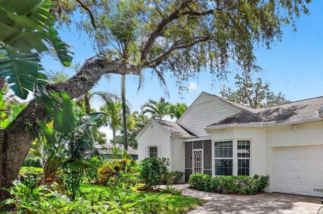 1 of 61 - 7632 Forest Green Lane, Boynton Beach, FL