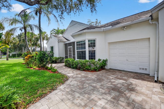 2 of 61 - 7632 Forest Green Lane, Boynton Beach, FL
