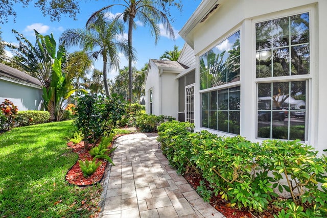 3 of 61 - 7632 Forest Green Lane, Boynton Beach, FL