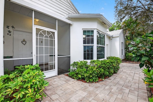 4 of 61 - 7632 Forest Green Lane, Boynton Beach, FL