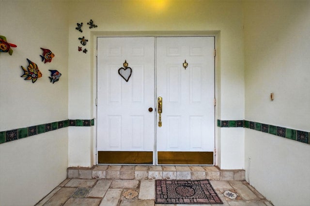5 of 61 - 7632 Forest Green Lane, Boynton Beach, FL