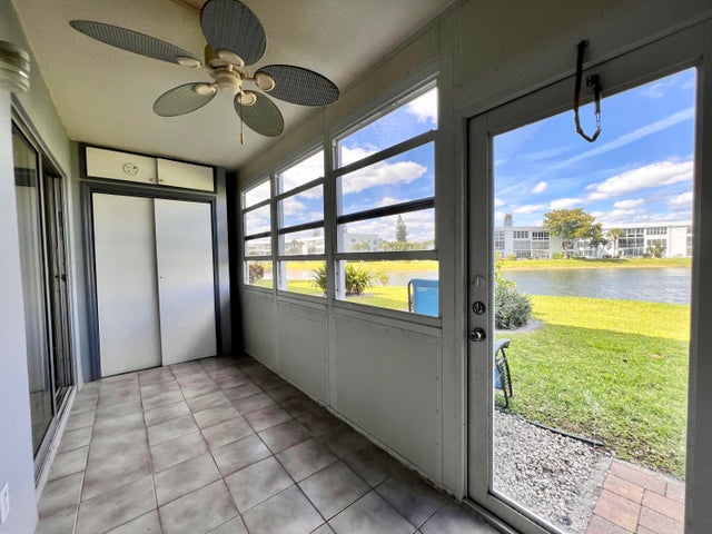 2 of 17 - 103 Wellington M, West Palm Beach, FL