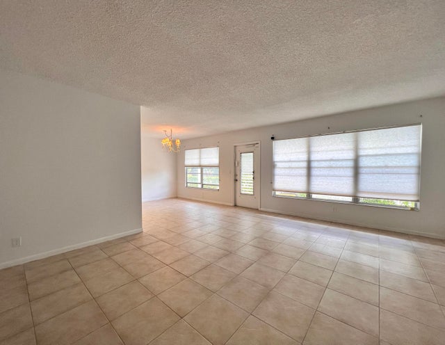 3 of 17 - 103 Wellington M, West Palm Beach, FL