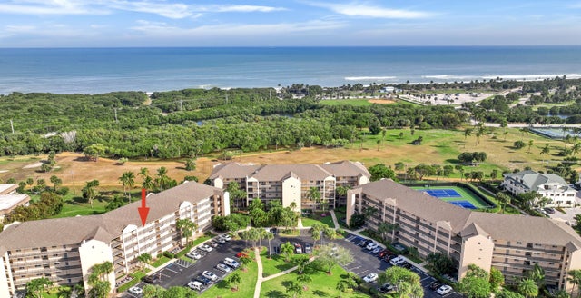 1 of 99 - 275 Palm Avenue Avenue #c504, Jupiter, FL