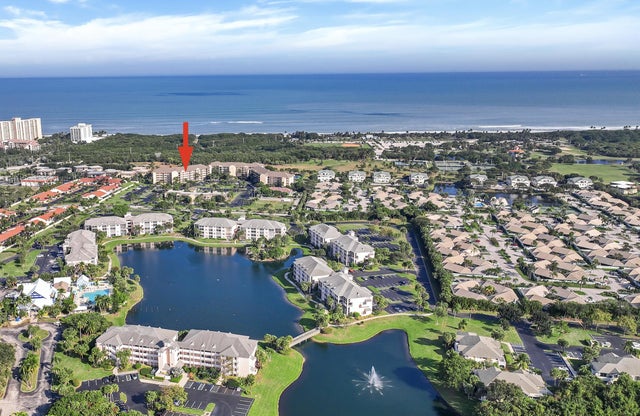 2 of 99 - 275 Palm Avenue Avenue #c504, Jupiter, FL