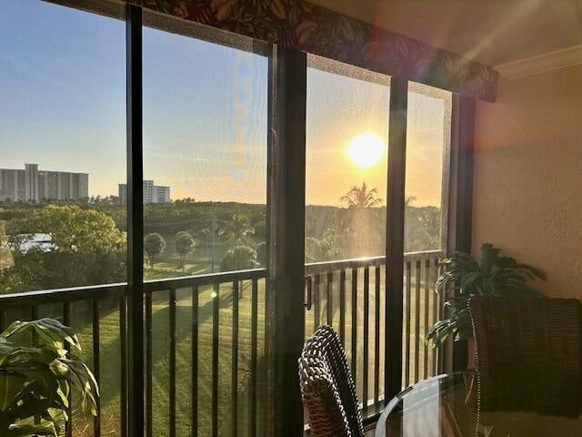 3 of 99 - 275 Palm Avenue Avenue #c504, Jupiter, FL