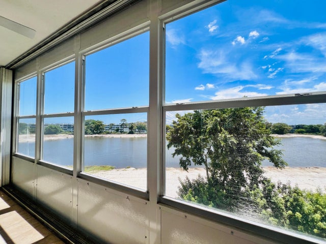 1 of 19 - 414 Greenbrier B, West Palm Beach, FL