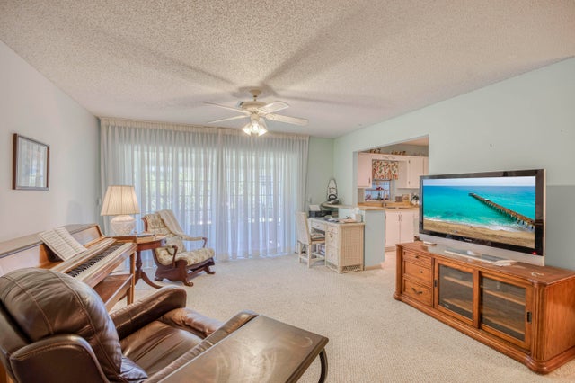 3 of 27 - 940 Savannas Point Drive #d, Fort Pierce, FL