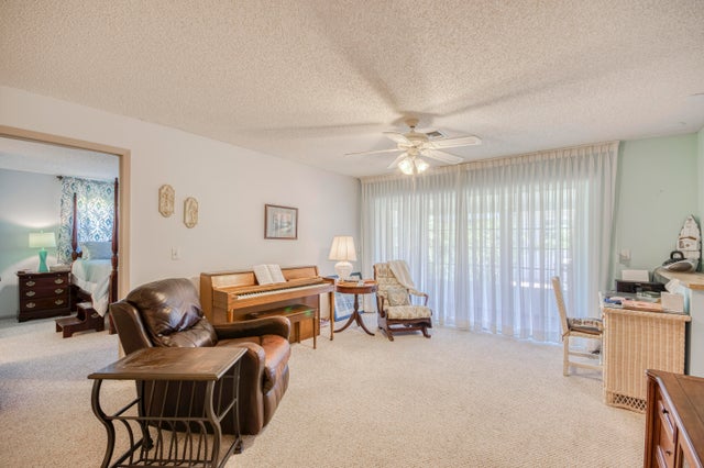 4 of 27 - 940 Savannas Point Drive #d, Fort Pierce, FL