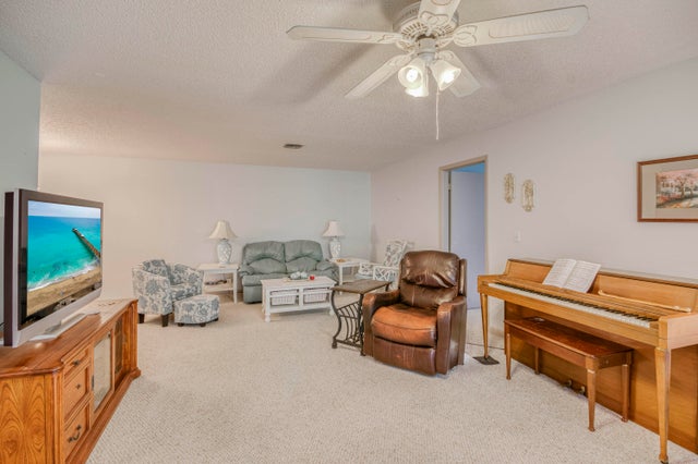 5 of 27 - 940 Savannas Point Drive #d, Fort Pierce, FL