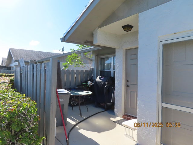 2 of 33 - 5403 Glenda Street, West Palm Beach, FL