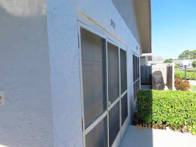 3 of 33 - 5403 Glenda Street, West Palm Beach, FL