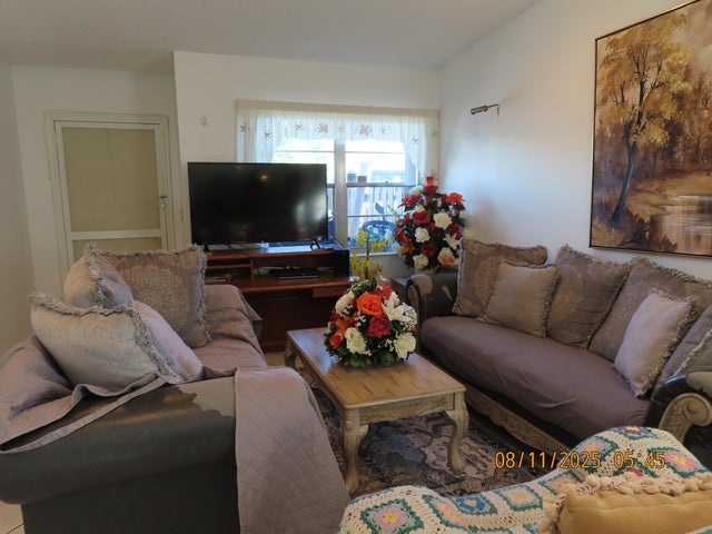 4 of 33 - 5403 Glenda Street, West Palm Beach, FL