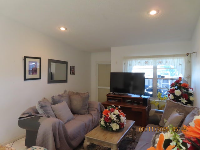 5 of 33 - 5403 Glenda Street, West Palm Beach, FL