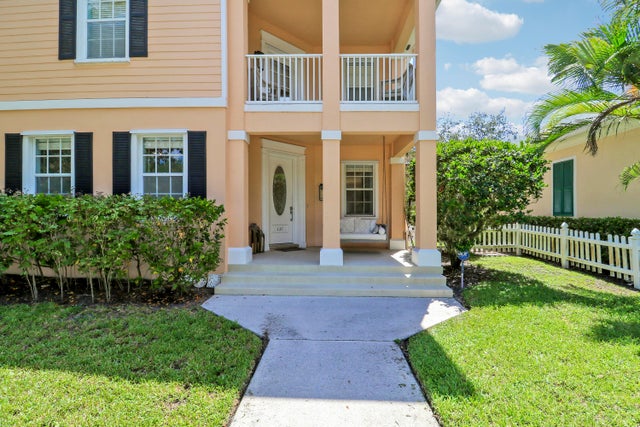 3 of 40 - 131 Rockingham Road, Jupiter, FL