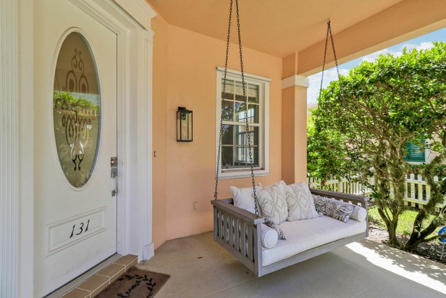 4 of 40 - 131 Rockingham Road, Jupiter, FL