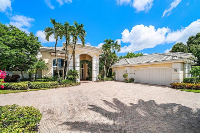 1 of 76 - 56 St George Place, Palm Beach Gardens, FL
