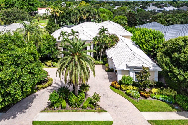 2 of 76 - 56 St George Place, Palm Beach Gardens, FL