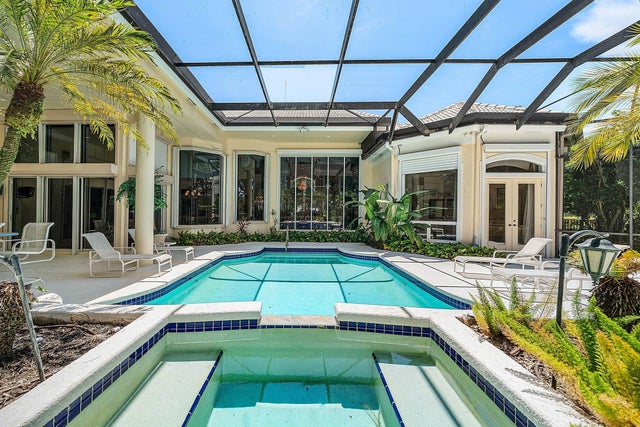 3 of 76 - 56 St George Place, Palm Beach Gardens, FL