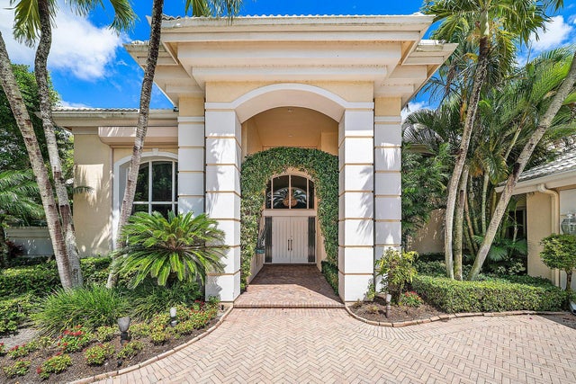 4 of 76 - 56 St George Place, Palm Beach Gardens, FL