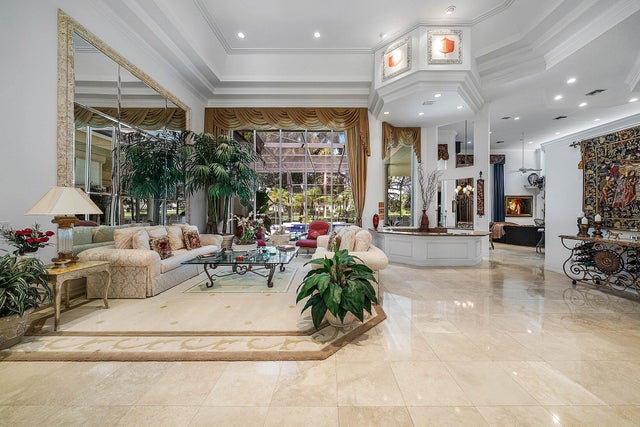 5 of 76 - 56 St George Place, Palm Beach Gardens, FL