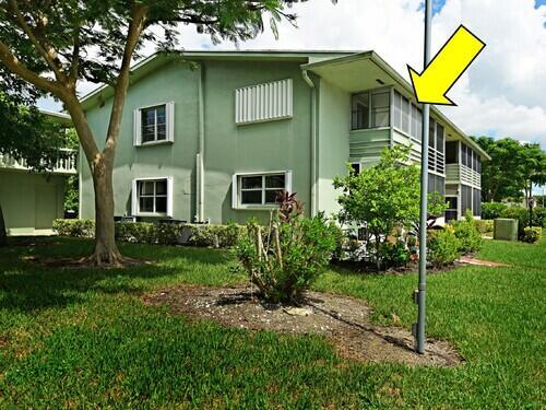 1 of 1 - 65 Easthampton C, West Palm Beach, FL