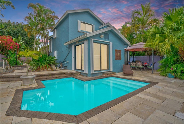 2 of 54 - 1885 Nw 9th Street, Delray Beach, FL