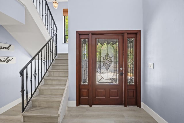 3 of 54 - 1885 Nw 9th Street, Delray Beach, FL
