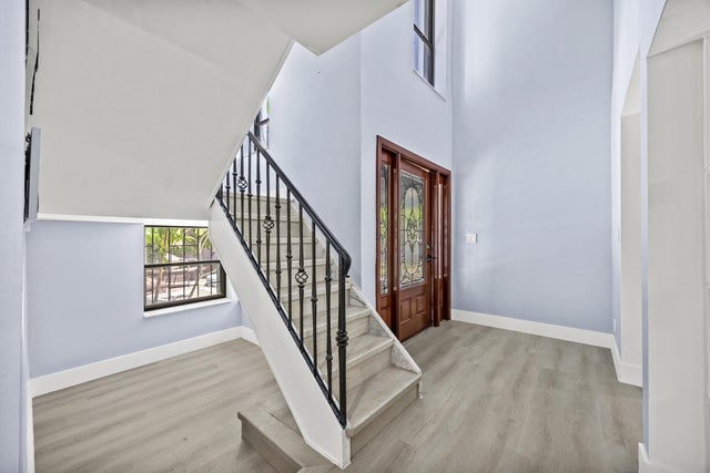 4 of 54 - 1885 Nw 9th Street, Delray Beach, FL