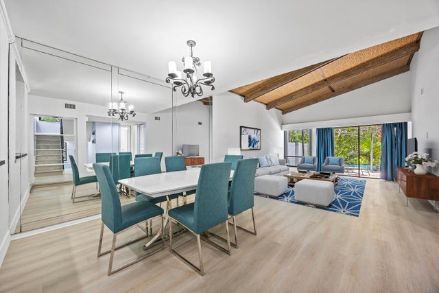 5 of 54 - 1885 Nw 9th Street, Delray Beach, FL