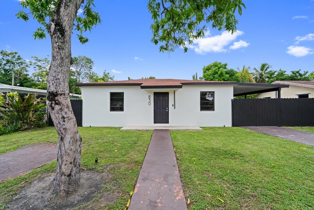 1 of 48 - 830 Nw 131st Street, North Miami, FL
